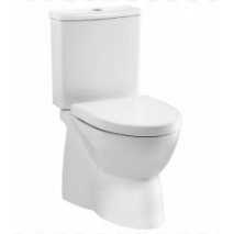 Tapa wc Portobello de cifial