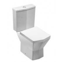 Tapa wc Portofino de cifial
