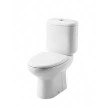 Tapa wc Loa de Gala