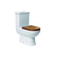 Tapa wc Noble de Gala