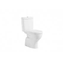 Tapa wc Street de Gala