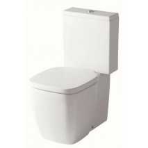 Tapa wc Universal de Gala Compatible