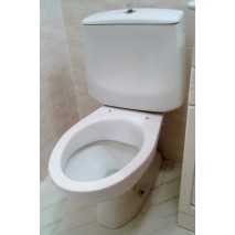 Tapa wc Modelo Atenea Jacob Delafon Compatible 2