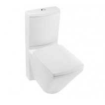 Tapa wc Escale Jacob Delafon