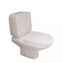 Tapa wc Iris Jacob Delafon