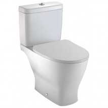 Tapa wc Modelo Odeon Up Jacob Delafon