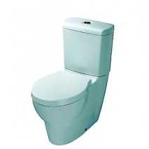 Tapa wc Modelo Ove Jacob Delafon Compatible 2