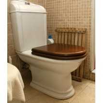 Tapa Wc Taiga de Sangrá Compatible 2