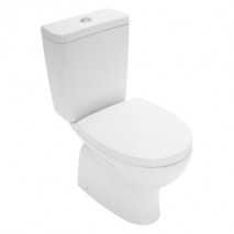 Tapa wc Pop de Sanitana