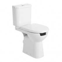 Tapa wc Access de Roca