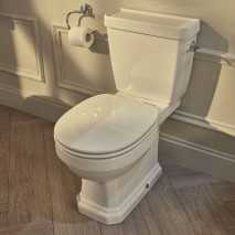 Tapa wc Carmen de Roca Compatible 2