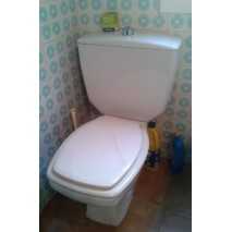 Tapa wc Estudio de Roca Compatible 2