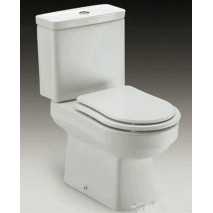 Tapa wc Liberty de Roca Compatible 2