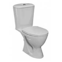 Tapa wc Ecco de Ideal Standard