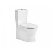 Tapa wc City de Unisan