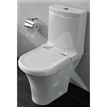 Tapa wc Jade de Unisan Compatible 2