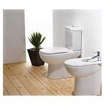 Tapa wc Proget de Unisan Compatible 2