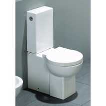 Tapa wc Assimetrica de Valadares Compatible 2