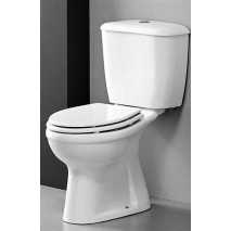 Tapa wc Europa Plus de Valadares Compatible 2