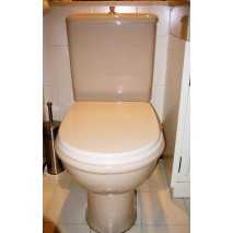 Tapa wc Image de Valadares Compatible 2