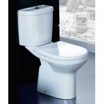 Tapa wc Oceanus de Valadares Compatible 2