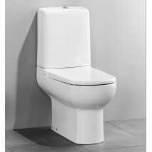 Tapa wc Tagus de Valadares Compatible 2