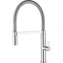 Grifo Cocina Extraible Laos de Imex