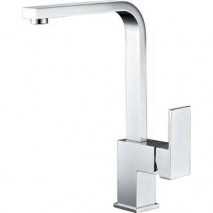 Grifo Cox de Imex 2