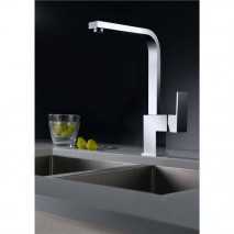 Grifo Cox de Imex