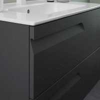 Mueble baño 60 3C Vitale.