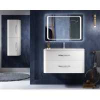 Mueble baño Harlem 60 ordoñez