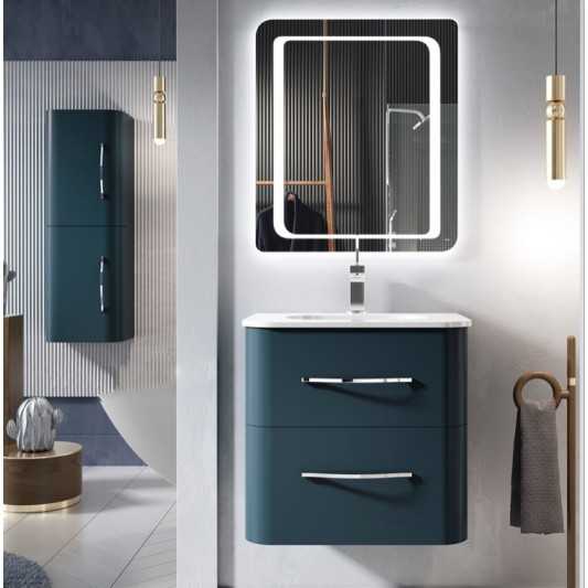 Mueble baño Harlem 60 ordoñez