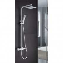 Monomando Ducha Fiyi BDF016-BL 2