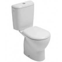 Tapa wc Optima de cifial