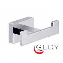 Percha doble G-Atena