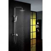 Monomando Ducha Liverpool de IMEX 2