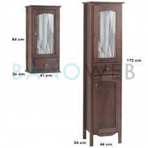 %shop-name%%separator%%product-name% 2