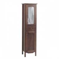 Mueble baño Ronda 80 