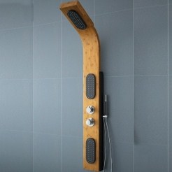 Beneficios de la sauna y el hidromasaje