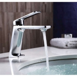 reformar el baño