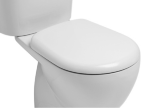 elegir tapa wc