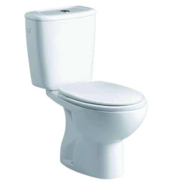 elegir tapa wc