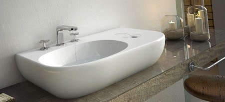 fabricantes de muebles de baño
