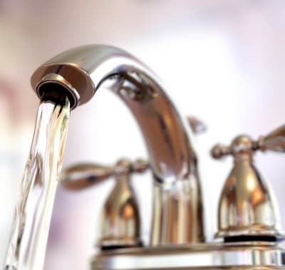 Consejos para el ahorro de agua en tu cuarto de baño
