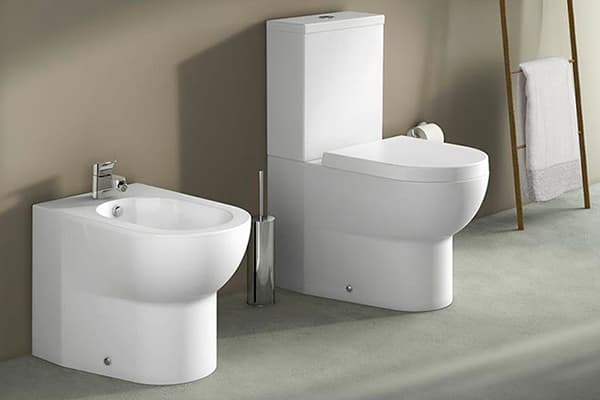 Pasos para comprar tu taza de baño ideal