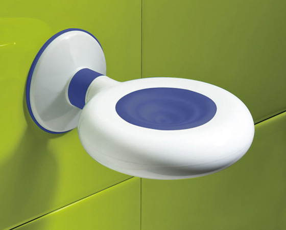 Incorporamos nuevos modelos de accesorios de baño - Blog de Muebles de