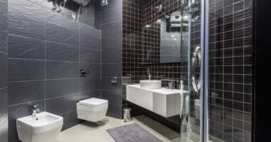 Lo que nadie sabe sobre los muebles de baño con fondo reducido
