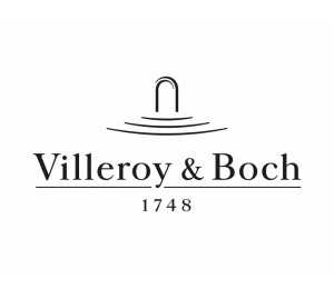 Tapas wc Villeroy Boch