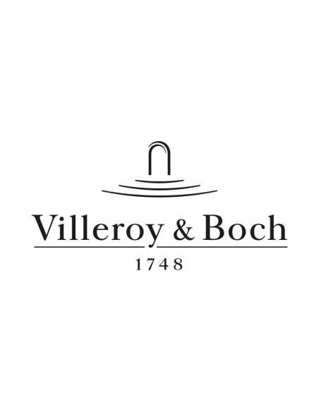 Tapas wc Villeroy Boch