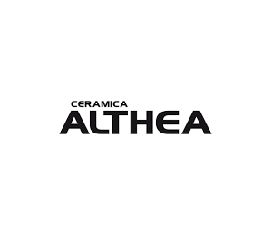 tapas wc Althea